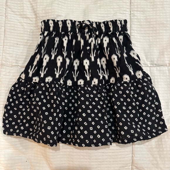 Zara Other - Zara skirt, girl’s size 8/9